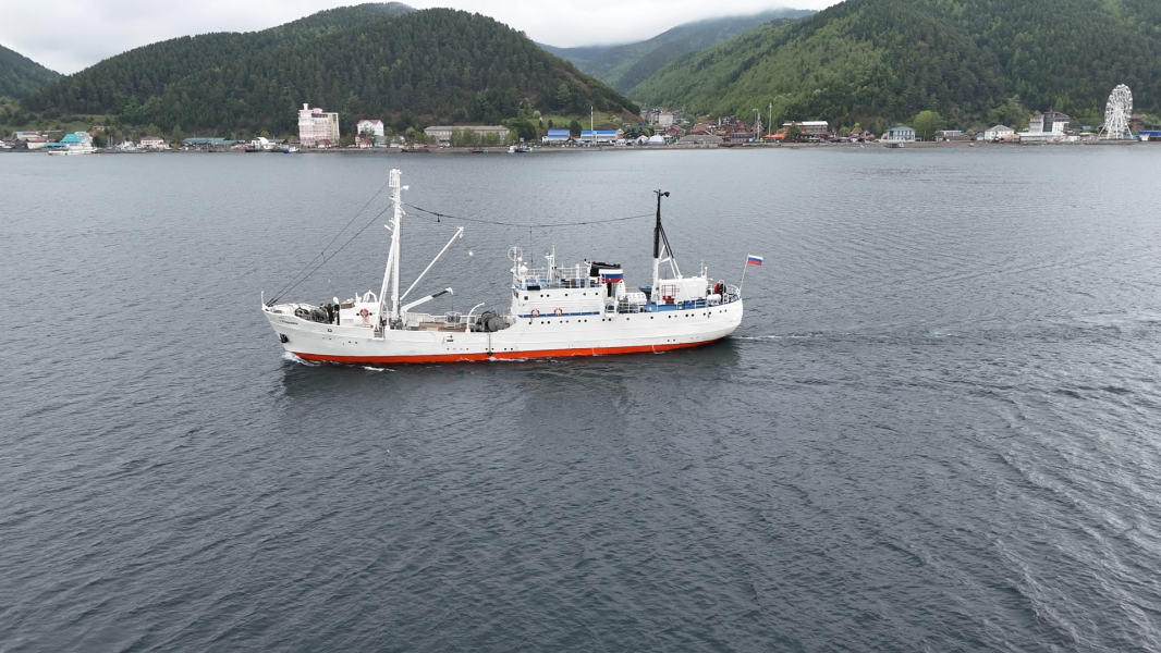 Вер_Снимок экрана (661)